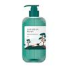Pine Cica Calming Body Wash 400ml