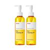 Pure Cleansing Oil Set (200 Ml × 2)