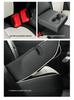 Wuling Xingyun All-Season Leather Seat Covers for Five-Seater Cars