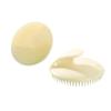 Expert Scalp Massage & Shampoo Brush