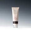 Cera Zero Gravity 100ml