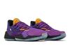 adidas Harden Vol. 4 Su Casa Pack Lakers