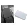 TPE Armrest Box Cover for Tesla Model 3/Y - Center Console Protector