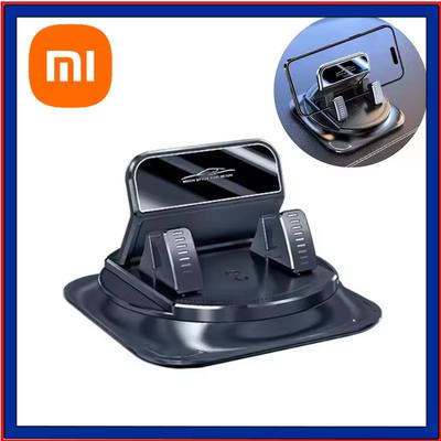 Telefon aksesuarları – Otomobil-Motor için telefon tutucular