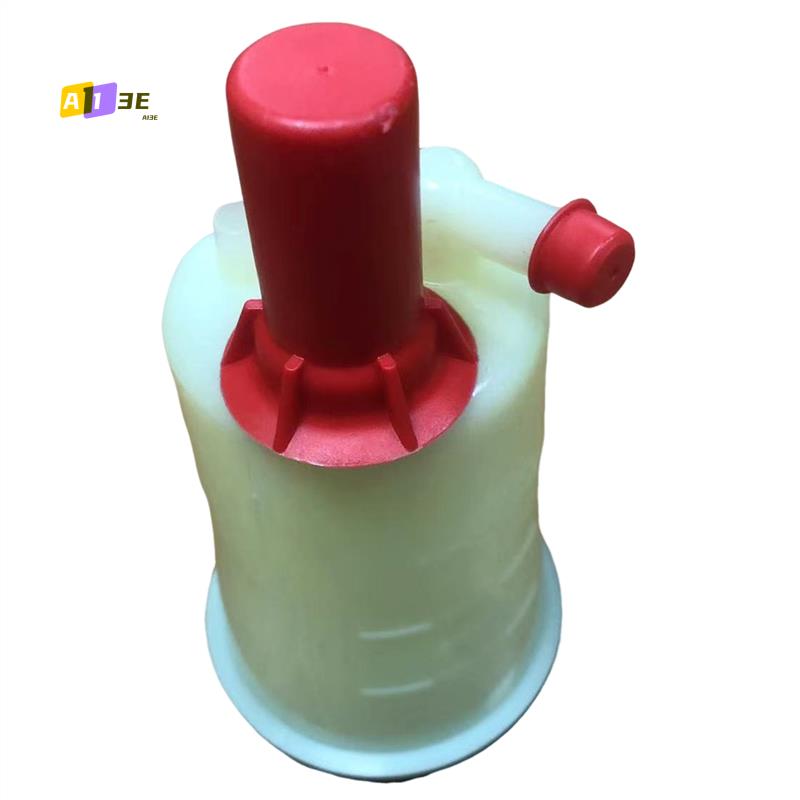 A03E-Расширительный бачок гидроусилителя руля Бачок С крышкой BV61-3R700A-1A 1892564 Для Ford Focus MK3 2011- Масло Насоса гидроусилителя