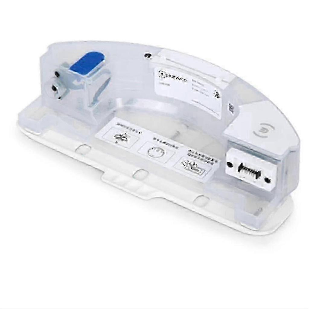 Water Tank For Deebot Ozmo T8 T8+ T9 T8 Max T9 Max T9 Power Ozmo Pro Vacuum Cleaner