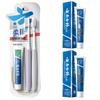 Yunnan Baiyao Oral Care Family Pack