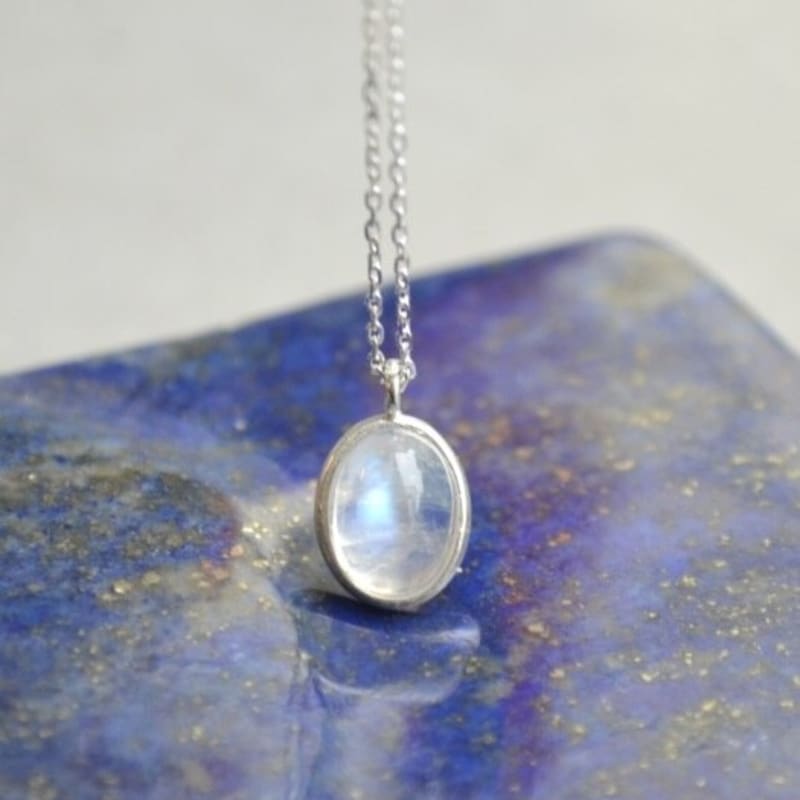 

марта на горищі adore.rainbowmoon silver