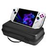 Handheld Game Console Portable Pouch Carrying Bag Shockproof Organizers Storage Case Antifall For Claw A8 Bz2em