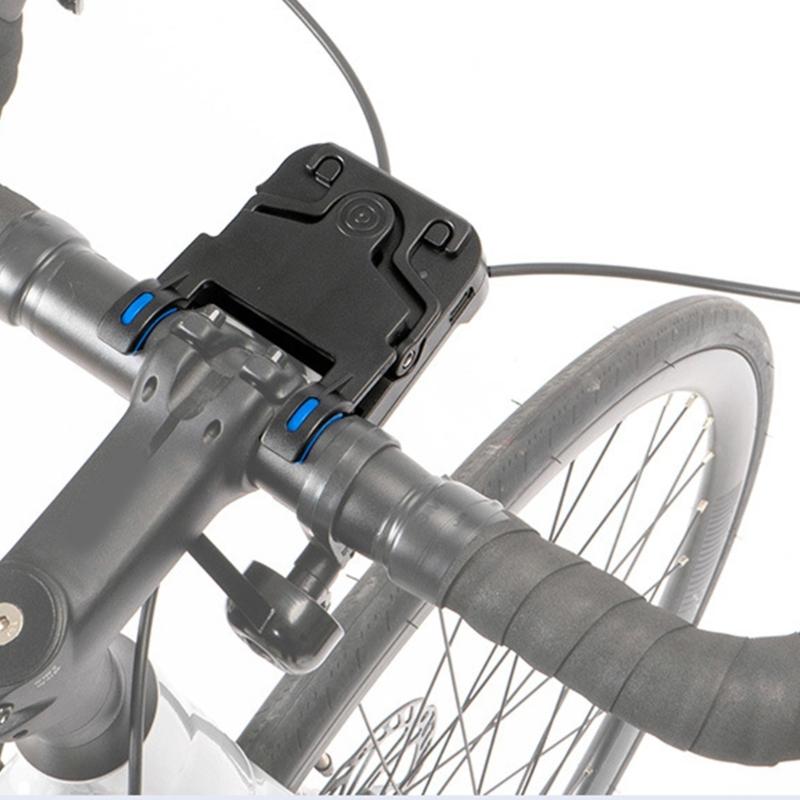 Kola Lasery Kalibrátor Sedla Středový Seřizovač Zarovnávací Ukazatele Řídítka Kola Sedla Středové Měřicí Nástroje