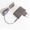 24V/17V Adapters For Dyson V6 / DC62 / SV03 / V7 SV11 /V8 SV10 SV03 SV04 SV05 SV06 SV07 SV08 SV09 Extra Animal Pro Up Top Motorhead Extra