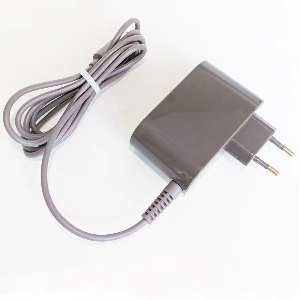 24V/17V Adapters For Dyson V6 / DC62 / SV03 / V7 SV11 /V8 SV10 SV03 SV04 SV05 SV06 SV07 SV08 SV09 Extra Animal Pro Up Top Motorhead Extra