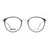 1432 2m2 Men Eyeglasses