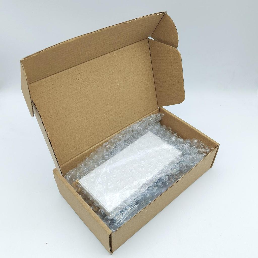 Metal Stud Decoration Leather Rivet Tool for Clothing Accessories