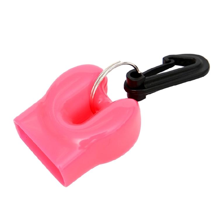 Replacement Mouthpieces Protectors Silicones Retainer Protectors for Stage Mouthpieces