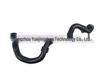 Radiator Hose for Land Rover Range Rover & Sport - LR039260 CPLA8K576CB GL4341.