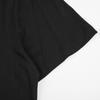 T-shirt Ralph Lauren Estiva da Uomo e Donna 100% Cotone con Orso Polo e Stampa Orso Jockey & Firma