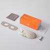 Bear Heated Eye Massager CN plug (adapter included)