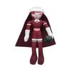 Friday Night Funkin Plush Toy Doll