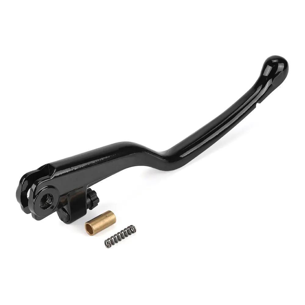 Motorcycle Handle Clutch Brake Levers for BMW F800GS F800R F700GS F650GS F 800 F800 GS R GT ST S G650GS F700 F650 800GT 800ST