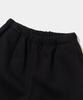 STANDMENTS Comfy Sweatpants Black