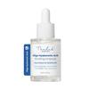 Oligo Hyaluronic Acid Boosting Ampoule