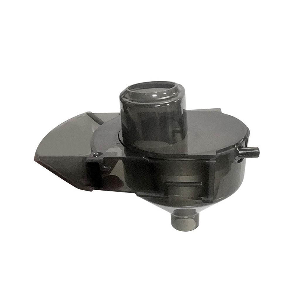 Easy Installation Funnel For Baby Brezza Compact Portable