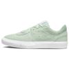 Series Pistachio Frost White Women's DN1857-300