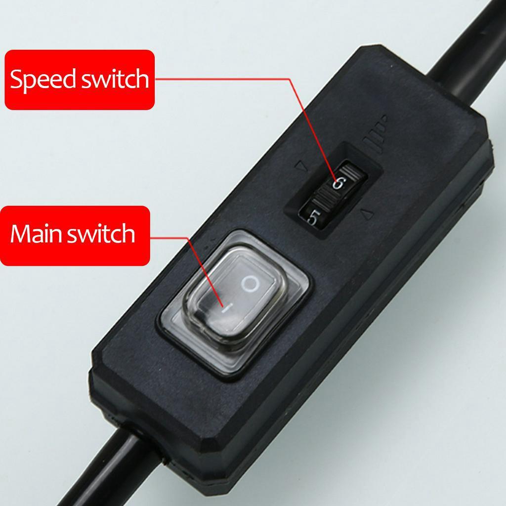 1250W 220V Wall Grinding Machine Lamp Belt Wall Putty Polishing Sandpaper Sander