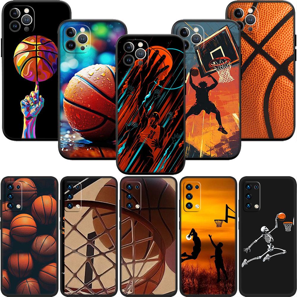 MY2 Basketball Art Shoot Case for Motorola Edge 60 60s 70 G86 G56 G54 E14 G04S G45 G54 G64 S30 S50 X30 X40 X50 Ultra Pro Power