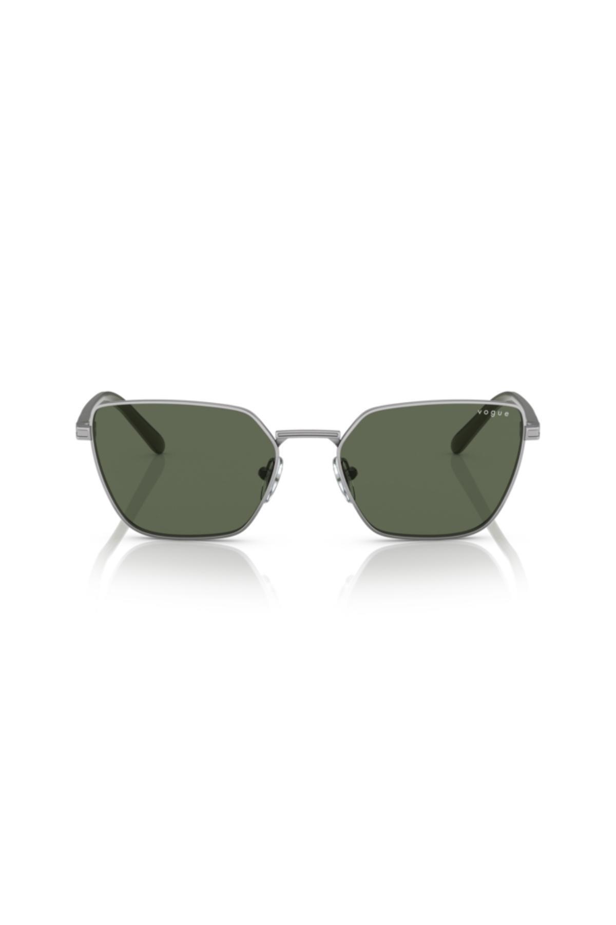 

Original Vogue Eyewear Women s Sunglasses Vo 4245S 530
