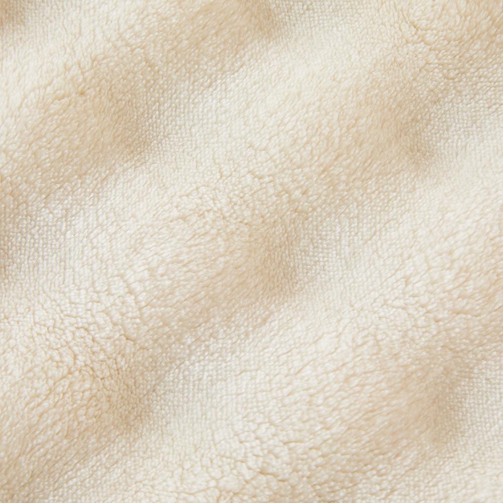 Internet Celebrity Sofa Cushion Autumn And Winter Thickened Plush Seat Cushion Non-Slip Sofa Cover  New Backrest Seat Cover