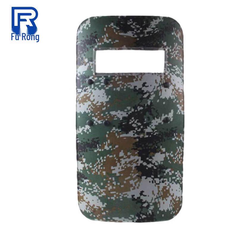 Furong Security Riot Shield