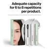 ENTROPY - Tough Brow Lift Perm Set