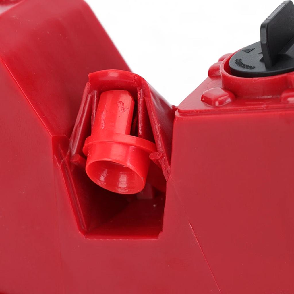 Links Rückleuchte Stoßfänger Rücklicht Bremsleuchte 8UD945095 Für Q3 2012-2015