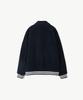 STCO Diems Corduroy Varsity Jumper_Navy (Oversized)_Djpvc61Osn