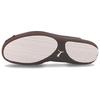 Puma  Speedcat Mule Espresso Bean Women Sandals Black Haute-Coffee------Details 409618-04