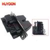 DS7A-N442A66-AC Tailgate Door Lock Actuator Latch For Ford Edge 2015- Mondeo 2014- S-MAX/ For Galaxy 2015- Transit/Tourneo 2014-