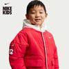Nike Year of the Horse Toddler Warm Jacket