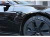 Copertura Telecamera Parafango Versione Fresh Tesla Model 3 Adesivo Laterale Accessorio
