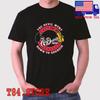 The Charlie Daniels Down to Georgia Men's Black Size S to 5XL