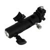 Hot Shoe Mount Adapter Flash Light Stand Umbrella Holder Bracket
