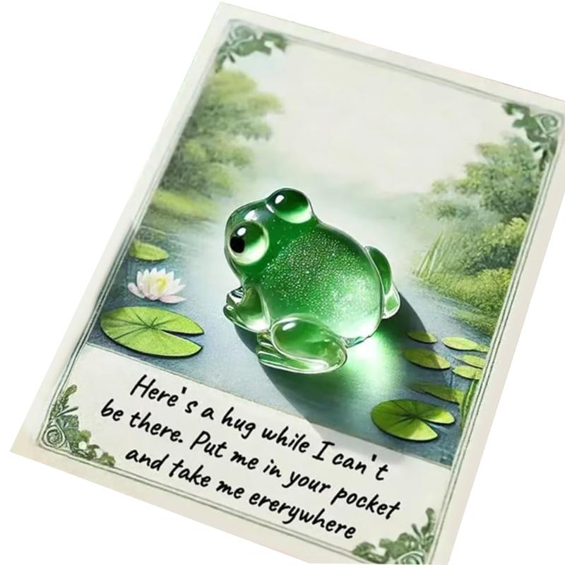 

Tiny Animals Resin Figurine Miniature Resin Animal Figure For Kids Birthday Baby Showers Wedding Christmas Celebration 1