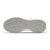 Nike WearAllDay 'White Green Royal Blue' GS CJ3816-104
