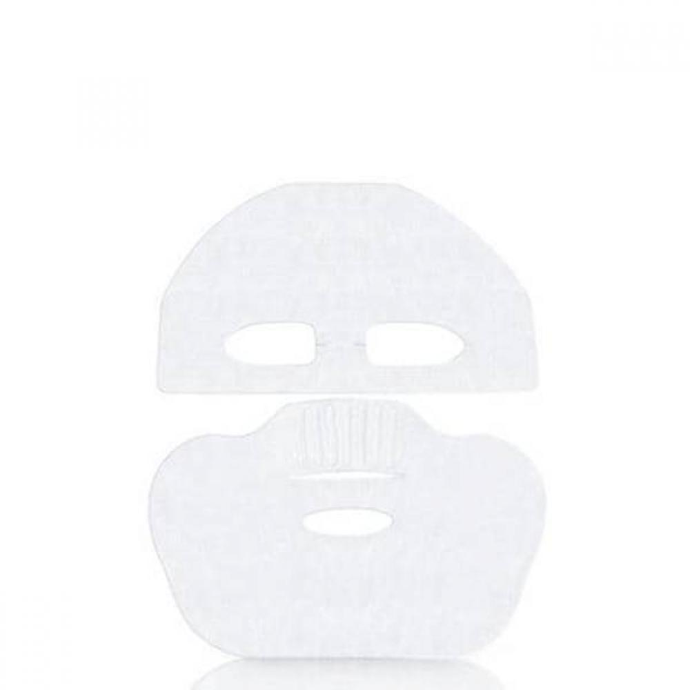 Sk Ii Skin Signature 3d Redefining maSk Set Of 6 Sheets