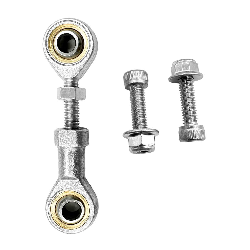 OTORAM Grom Monkey 125 Shift Link Pillow Ball Type Easy Installation