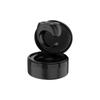 Rechargeable Remote Control for Page Turner Camera  Remote Scrolling Page Turner Clicking for Mobile Phone