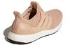 adidas Dámské UltraBoost 4.0 'Ash Pearl' Dámské BB6309