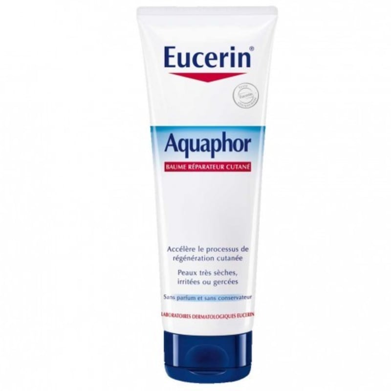Eucerin Aquaphor Repair Balm 40 g - France