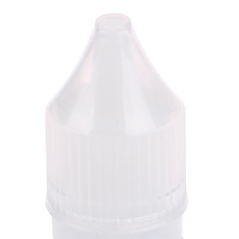 Gan Cube Lube 10 Ml Gan Magic Lube Gan Lubricating Oil For Gan Cube Gan Standard Lube Gan Lubricant